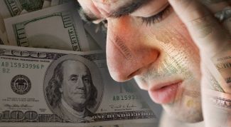 Картинка по теме - как уменьшить алименты