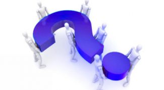 Картинка по теме - как оформить лицензию