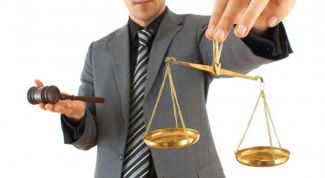 Картинка по теме - как найти адвоката