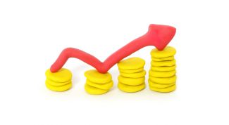 Картинка по теме - как оформить льготы