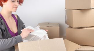 Картинка по теме - как быть при разделе имущества