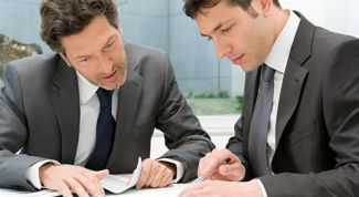 Картинка по теме - как получить грант на бизнес