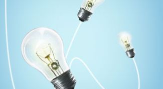 Картинка по теме - как зарабатывать на идеях