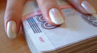 Картинка по теме - как начать продавать