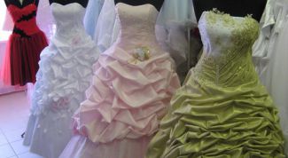 Картинка по теме - как открыть свадебный салон