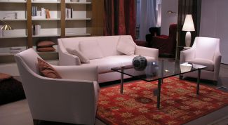 Картинка по теме - как создать студию