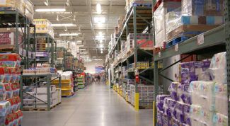 Картинка по теме - как найти поставщиков