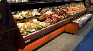 Картинка по теме - как организовать торговлю