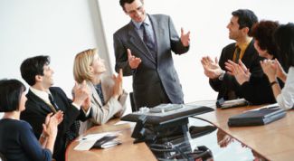 Картинка по теме - как заработать в бизнесе