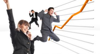 Картинка по теме - как научиться продавать