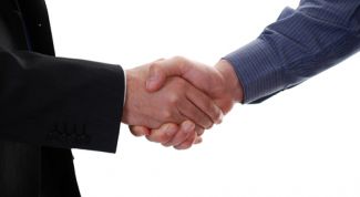 Картинка по теме - как создать своё дело