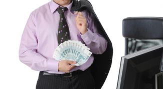 Картинка по теме - как начать продажи