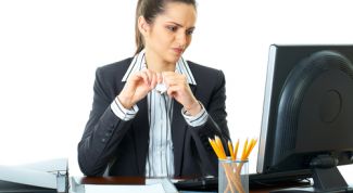 Картинка по теме - как организовать свою фирму