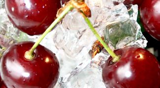 Картинка по теме - как сделать молочный коктейль дома