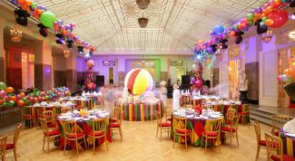 Картинка по теме - как сделать юбилей