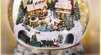 Картинка по теме - как сделать сувенир