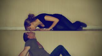 Картинка по теме - как отметить 2 года отношений