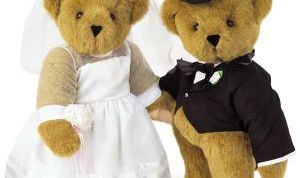 Картинка по теме - как устроить свадьбу