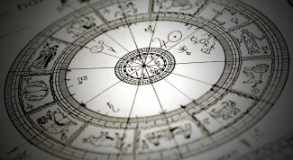 Картинка по теме - как снять заговор