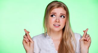 Картинка по теме - как загадывать желание на крещение