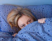 Картинка по теме - как разгадать сон