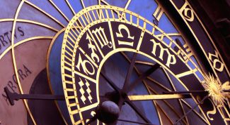 Картинка по теме - как определить, кто ты по гороскопу