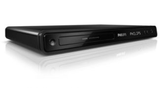 Картинка по теме - как подключить dvd к телевизору