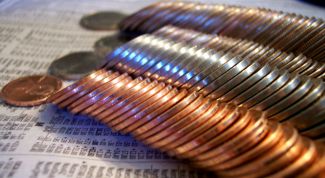 Картинка по теме - как создать свой банк