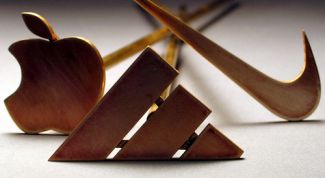 Картинка по теме - как создать свой бренд