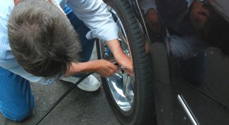 Картинка по теме - как открыть шиномонтаж