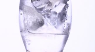 Картинка по теме - как охладить воду