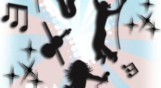 Картинка по теме - как выложить свою музыку в интернет