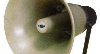 Картинка по теме - как настроить звук в скайпе