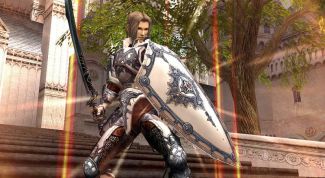 Картинка по теме - как уменьшить лаги