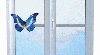 Картинка по теме - как отрегулировать пластиковые окна самостоятельно