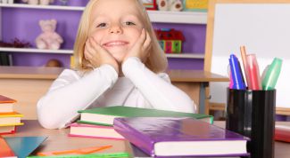 Картинка по теме - как оформить детскую комнату