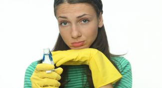 Картинка по теме - как вывести клопов