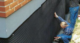 Картинка по теме - как укрепить фундамент