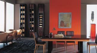 Картинка по теме - как разделить комнату на зоны