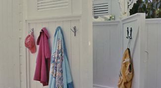 Картинка по теме - как сделать душевую кабину