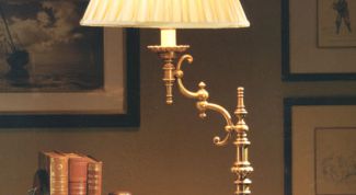 Картинка по теме - как выбрать лампу