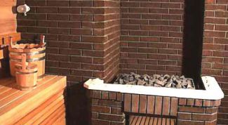 Картинка по теме - как изготовить печь