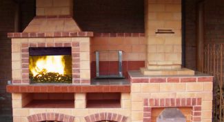 Картинка по теме - как улучшить печку