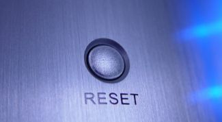 Картинка по теме - как откатить систему windows