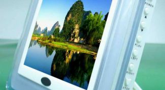 Картинка по теме - как уменьшить экран