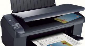 Картинка по теме - как прочистить головку принтера