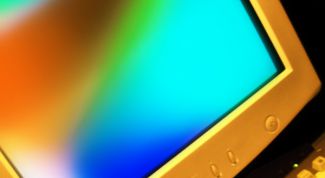 Картинка по теме - как сделать фото рабочего стола