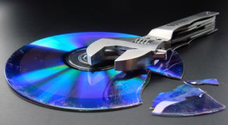 Картинка по теме - как снять образ