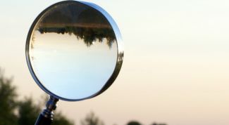 Картинка по теме - как увеличить рисунок