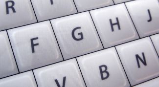 Картинка по теме - как убрать залипание